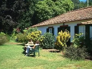 Casas Valleparaizo Santa Cruz 