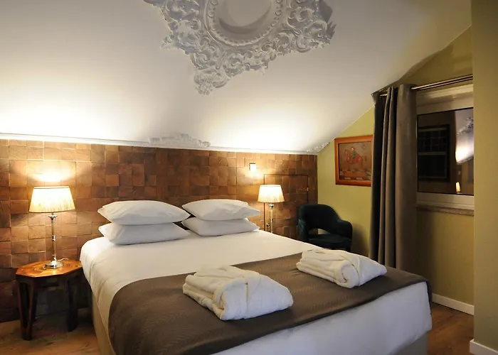 Private Villa Porto