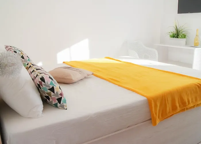 Hotels in Baleal