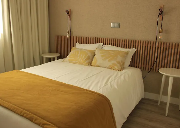 Fatima Guesthouse