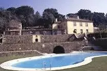Casa De Anquiao Hotel Ponte de Lima