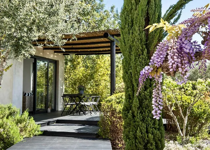 Quinta Da Lua Acomodação com café da manhã Tavira