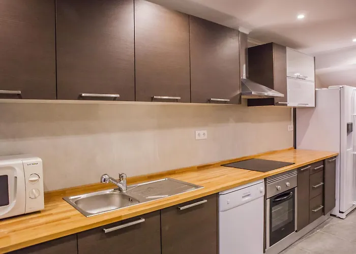 Rossio Suites Lisboa
