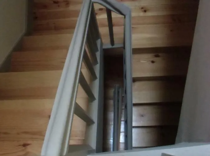 Aluguéis de temporada de Guimarães