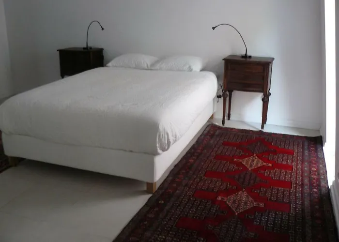 Hotel Blue House - Santa Marta I Lisboa