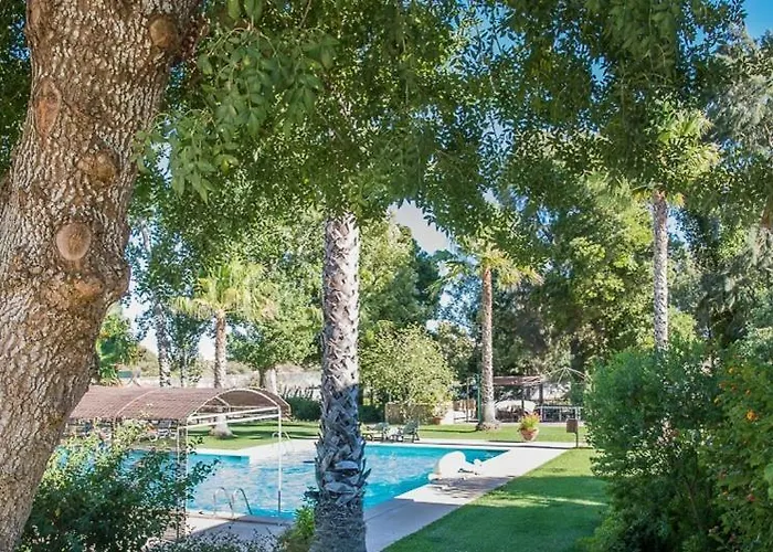 Quinta Do Cerrado Setubal Casa de hóspedes