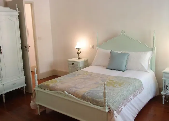 Bs Villas Porto