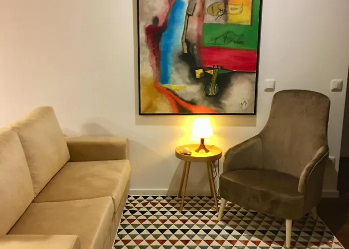 Casas Rosa Sousa Felgueiras