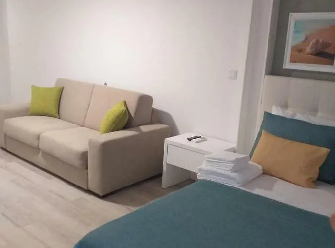 O Palacete Vila Real