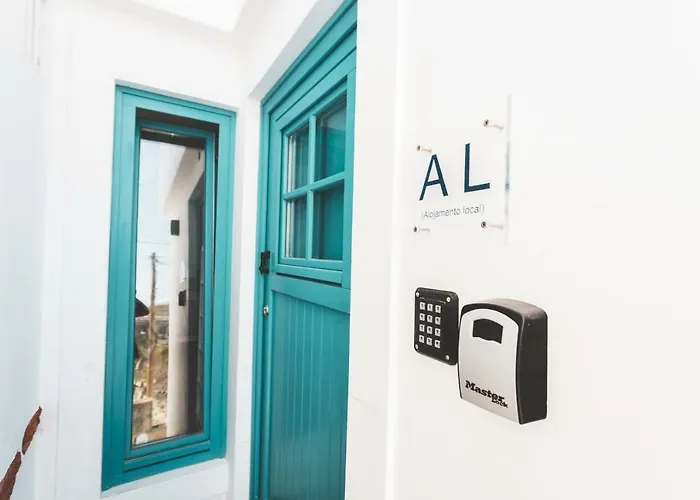 Azenhas Do Mar West Coast Design And Surf Villas Sintra
