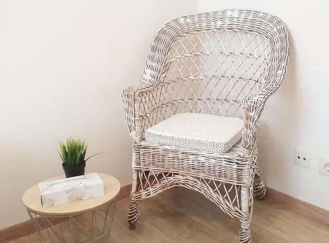 Made In You - Oporto Guesthouse