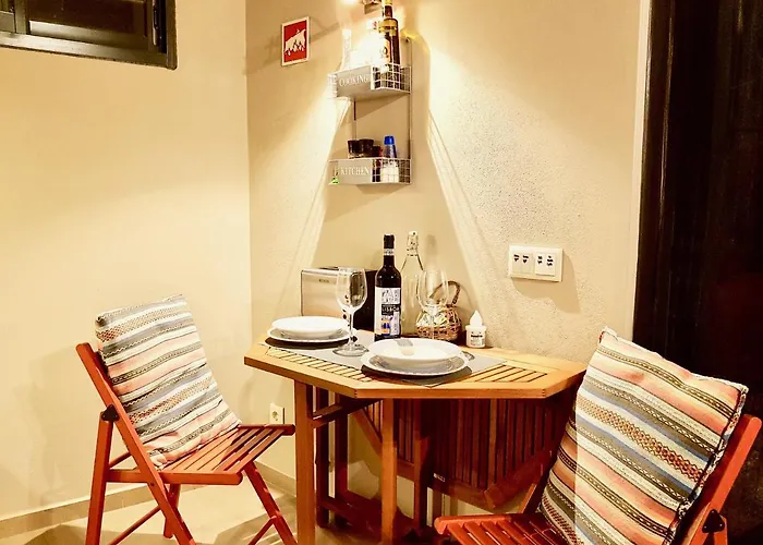 Gato Preto De Silves - Adults Only Acomodação com café da manhã