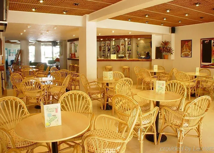 Cheerfulway Valmangude Jardim Apartamentos Albufeira